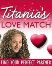 game pic for Titanias Love Match 176x204